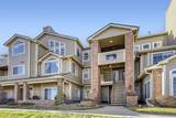 4760 Wadsworth Boulevard - Photo 1