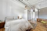 2261 Blake Street - Photo 18