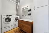 2261 Blake Street - Photo 20
