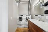 2261 Blake Street - Photo 21