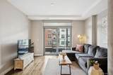4200 17th Avenue - Photo 11