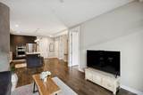 4200 17th Avenue - Photo 12
