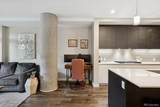 4200 17th Avenue - Photo 14