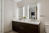 4200 17th Avenue - Photo 19