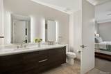 4200 17th Avenue - Photo 20
