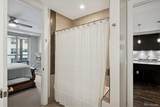 4200 17th Avenue - Photo 21
