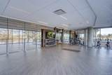 4200 17th Avenue - Photo 41