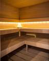 4200 17th Avenue - Photo 42