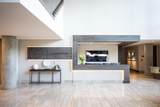 4200 17th Avenue - Photo 45