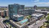 4200 17th Avenue - Photo 8