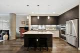 4200 17th Avenue - Photo 9