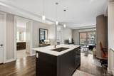 4200 17th Avenue - Photo 10