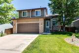 9314 Wiltshire Drive - Photo 1