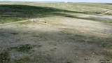 5 County Road 109 - Photo 1