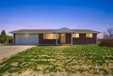 425 Starlight Road - Photo 1