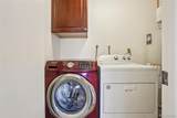 11961 Bellaire Street - Photo 18