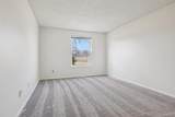 11961 Bellaire Street - Photo 25
