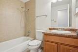 11961 Bellaire Street - Photo 26