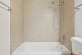 11961 Bellaire Street - Photo 27