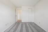 11961 Bellaire Street - Photo 29