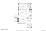 11961 Bellaire Street - Photo 30