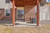 11961 Bellaire Street - Photo 31