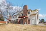 11961 Bellaire Street - Photo 32