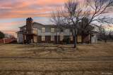 11961 Bellaire Street - Photo 34