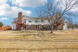11961 Bellaire Street - Photo 35