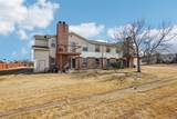 11961 Bellaire Street - Photo 36