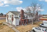 11961 Bellaire Street - Photo 37