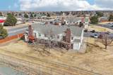 11961 Bellaire Street - Photo 38