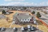 11961 Bellaire Street - Photo 40