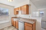 11961 Bellaire Street - Photo 10