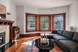 836 17th Avenue - Photo 1