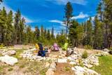 115 Trails End - Photo 32