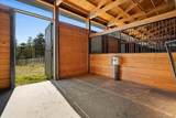 20682 Falcon Wing Road - Photo 7