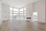 1643 Boulder Street - Photo 1