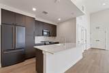 1643 Boulder Street - Photo 2