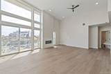 1643 Boulder Street - Photo 3