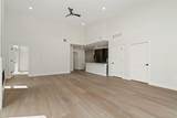 1643 Boulder Street - Photo 4