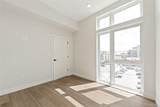 1643 Boulder Street - Photo 5