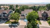 4465 Charing Drive - Photo 2