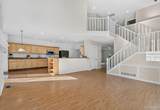 4465 Charing Drive - Photo 11