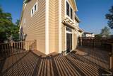 4465 Charing Drive - Photo 13