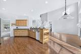 4465 Charing Drive - Photo 15