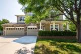 4465 Charing Drive - Photo 3