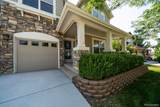 4465 Charing Drive - Photo 4
