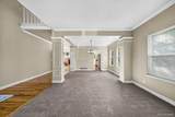 4465 Charing Drive - Photo 5