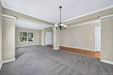 4465 Charing Drive - Photo 6
